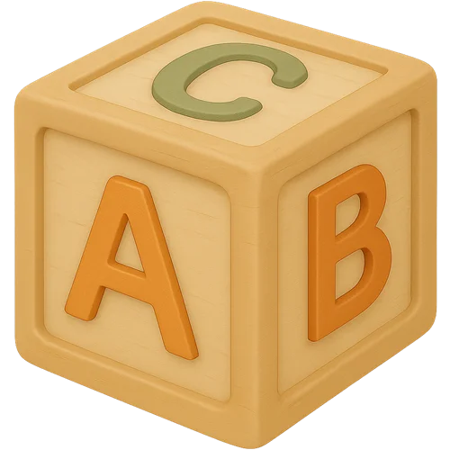 Educational