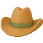 Wild West personalized children's book adventure