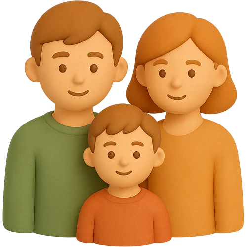 Family