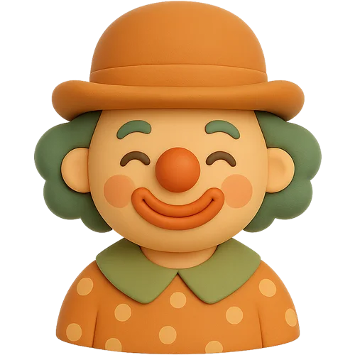 A personalised children's book of humorous tales for endless giggles