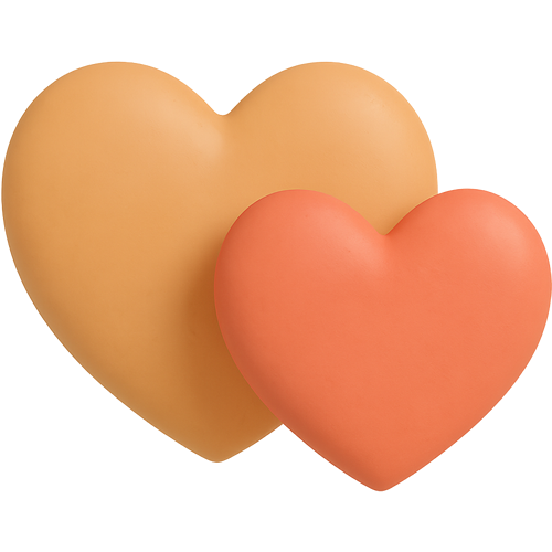 Valentine's Day