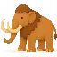 Prehistoric personalized children's book adventure