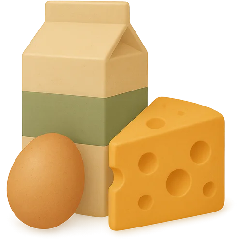 A personalized children's book about cooking and baking magic