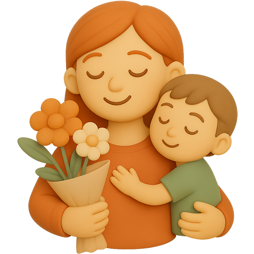 Mother's Day