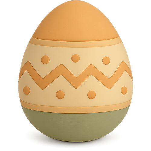 Easter