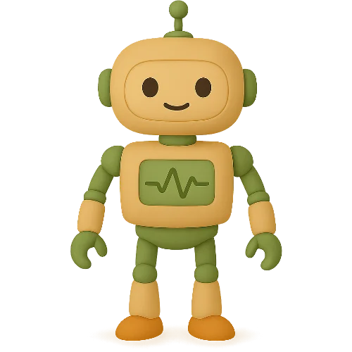 A personalized children's book adventure about the Future