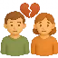 Parental separation: a personalized children's book