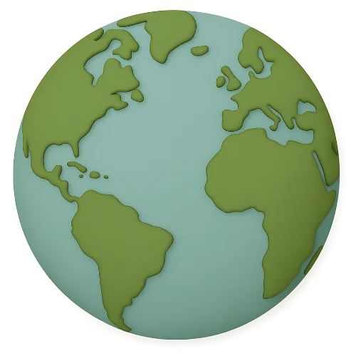 Worlds