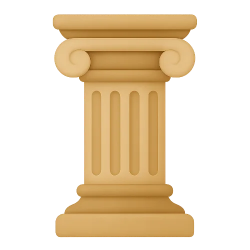 A personalized children’s book set in Ancient Greece magic