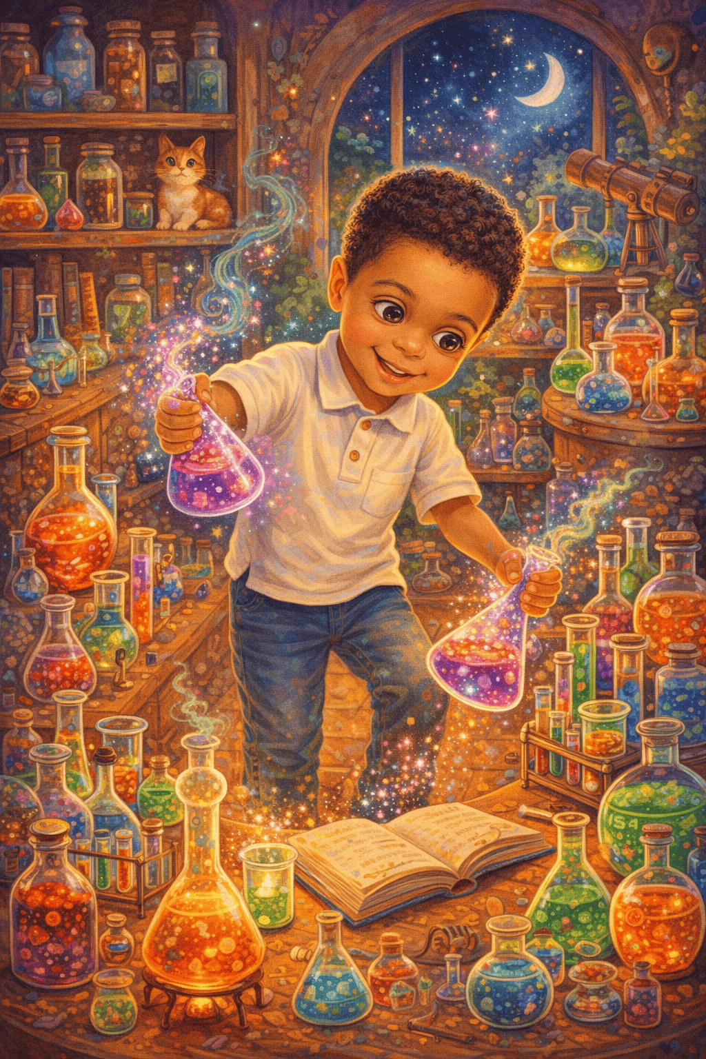 Samuel