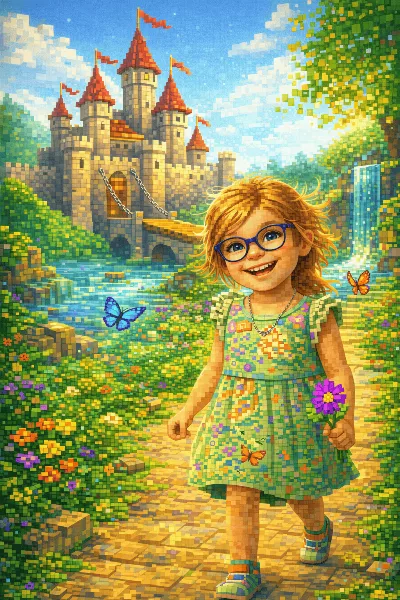 Maya