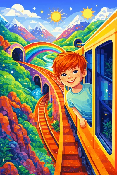 Nathan