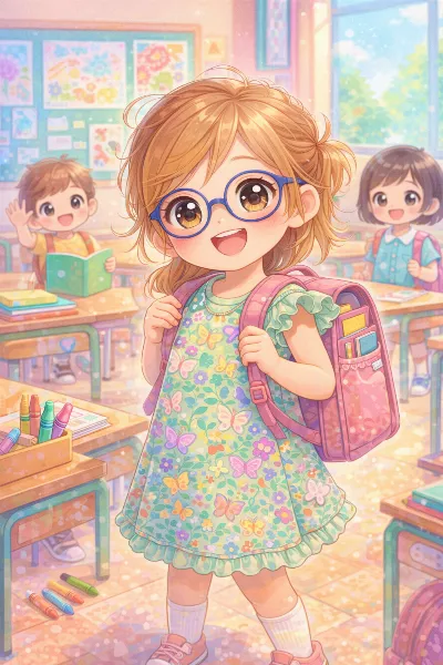 View book for Ruby