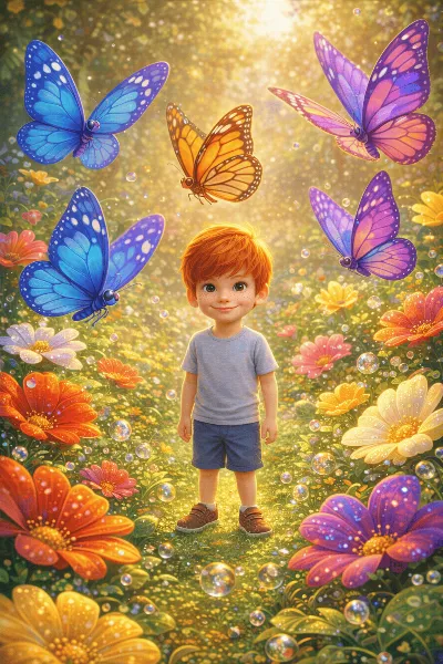 Daniel