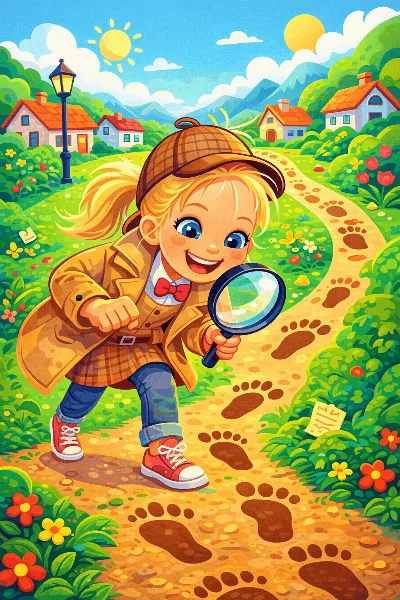 View book for Addison