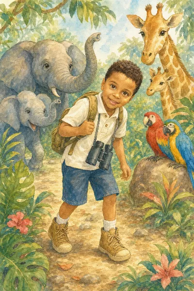 View book for Raphael
