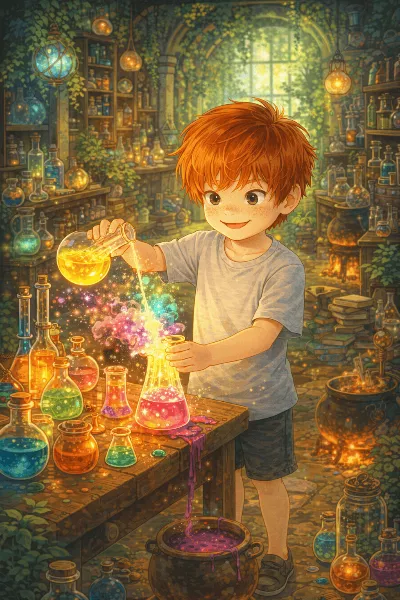 Noah