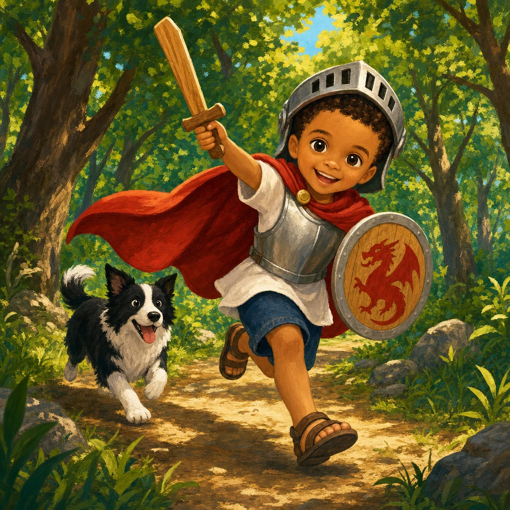 customise-your-children-s-book-magical-children-s-book